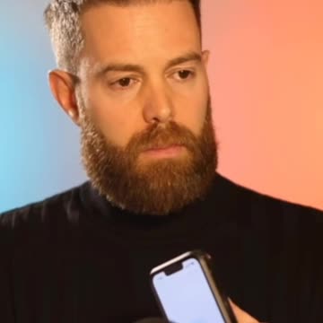 AI answer about religion