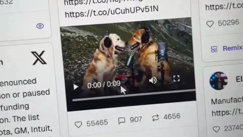 How I hit 1M views in just 7 days using this tool! 🚀