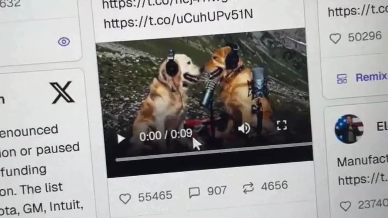 How I hit 1M views in just 7 days using this tool! 🚀