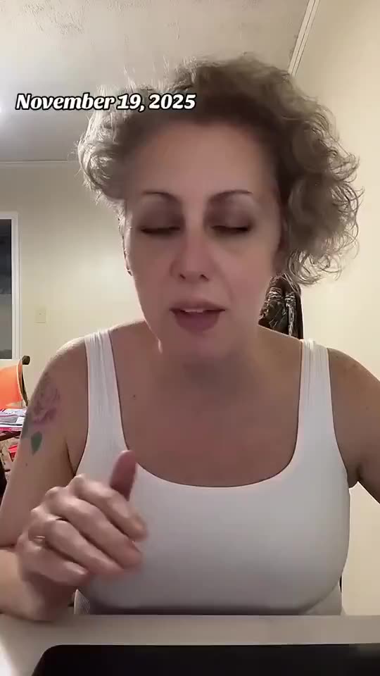 North Carolina Snap Caseworker Described EBT Card Skimming Scheme Stealing Taxpayer Funds