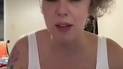 North Carolina Snap Caseworker Described EBT Card Skimming Scheme Stealing Taxpayer Funds