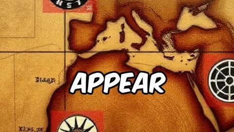 Symbols Across Ancient Civilizations