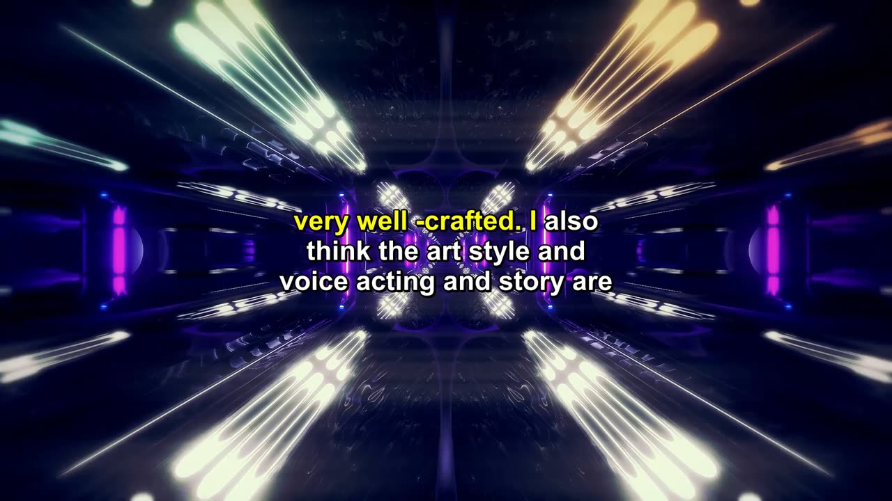 Desperados III Steam Review