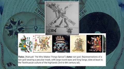 SECRET BLACK HISTORY Amu-Rica the HOMELAND The LIE of the Civil War