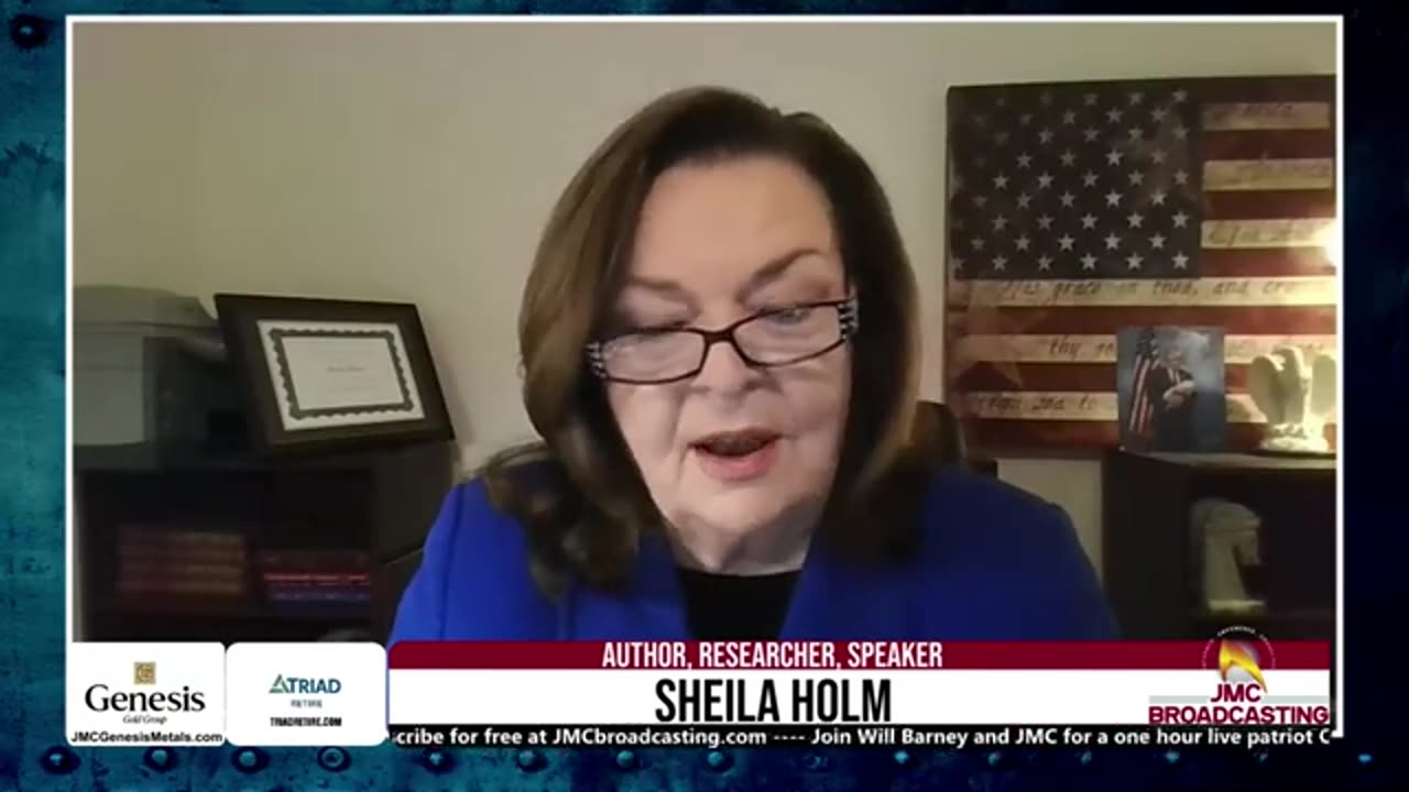 Global Defense War Roundtable Covert Warfare Exposed.