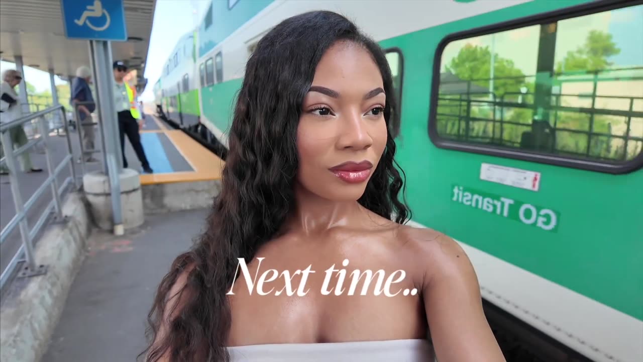 What It's Like Being a Nurse and Running a Business