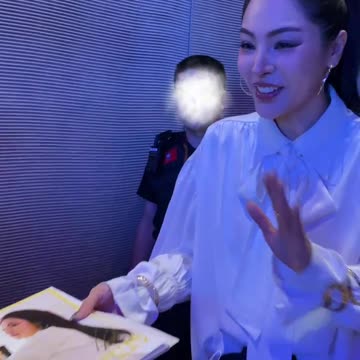 #BlankTheSeries #Faye #Yoko #FayeMalisorn #Entertainment #funny #comedy #viral #Shorts #Trend