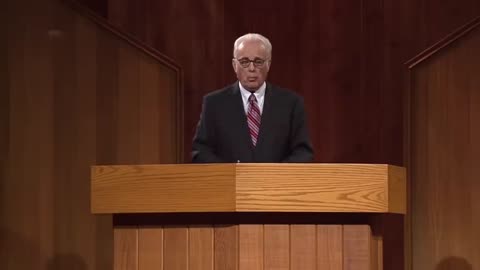 Theological Questions & Answers