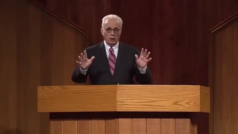 Theological Questions & Answers