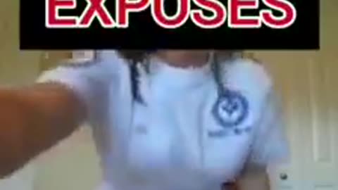 ⚠️🩺 Nurse exposes the truth surrounding 💉vaccines concerning aborted fetal cell lines.
			