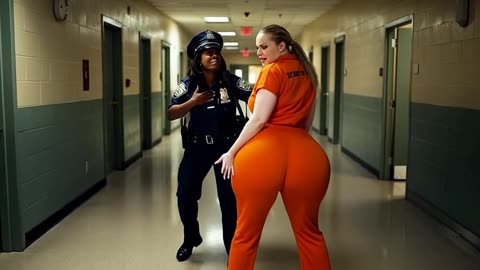 You Gon Make Me Lose My Job