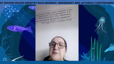 ANA COST POEZIA -NU RENUNȚA LA LUPTĂ- #caleacătrerai #poetrylovers #poeziicrestine #religiousprayer