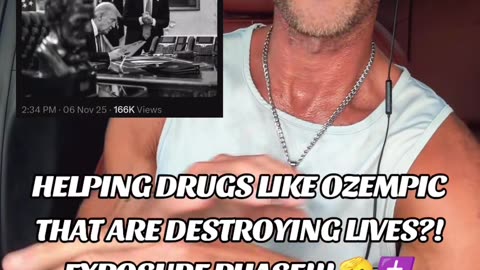 REMEMBER: It is All About Exposing-Put in the Spotlight- Like VP Pence, Fauci and more