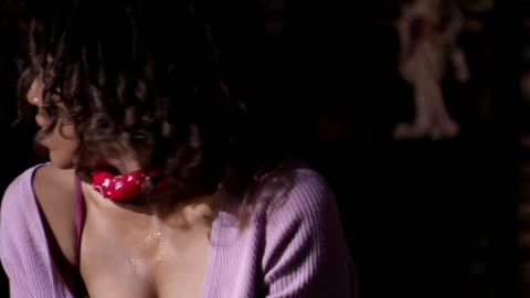 Wicked Wicked Games #2 (gagged)