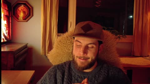 TRUMP ***** TEEN GIRL (THEN UNALIVED) EPSTEIN SUI-C-YDE VIDEO (AI?)