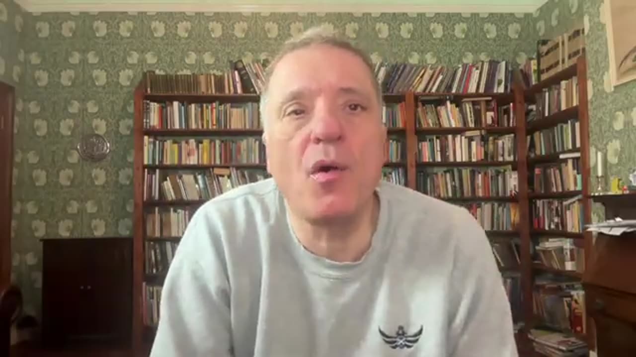 Angry Russia Rejects Europe Threats Tense Moscow Talks; US Calls Military Chiefs; Kiev Fronts Crisis