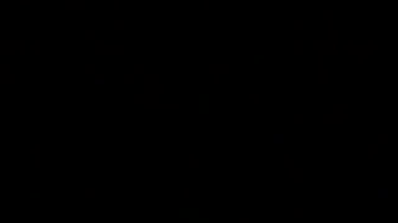 2019-10-21 Cyrax Cease And Desist AT ONCE You ARE MY ARTIST YOU ARE UNDER CONTRACT WITH ME