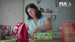 Dar un regalo en NAVIDAD ahora es más fácil gracias a la INTELIGENCIA ARTIFICIAL