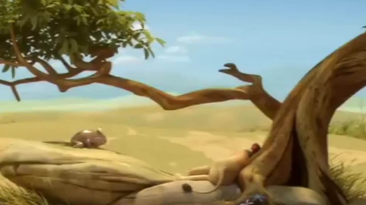 Lion Funny video 🦁🦁🦁🦁🦁🦁😂😂😂😂😂😂😂😂😂😂😂😂😂😂 #viral #trending #explorepage #explore