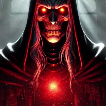 Within These Castle Walls & Final Boss (Castlevania: Aura of Holy Might) Short 05 / Track 06