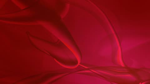 Reactions, Chatting &