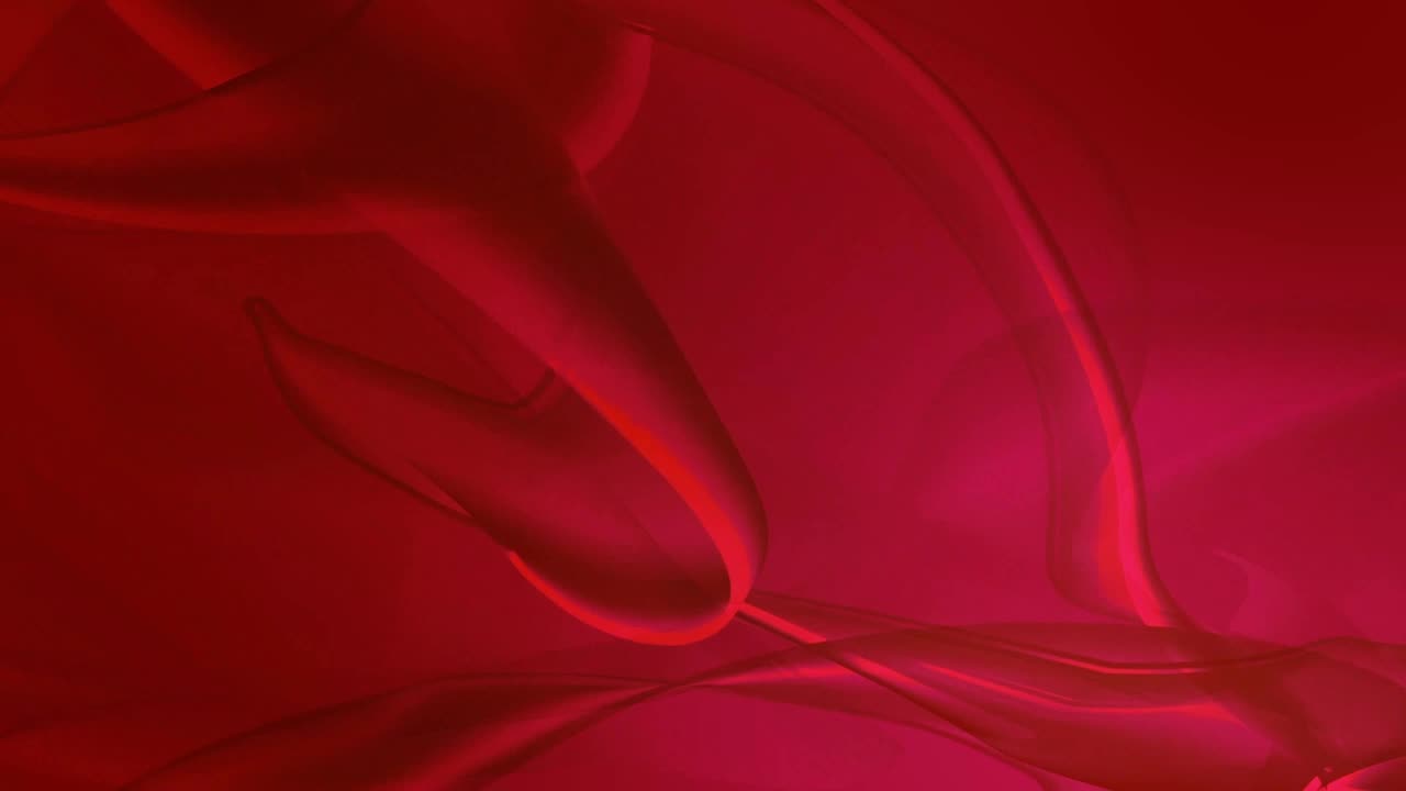 Reactions, Chatting &