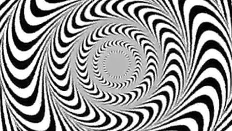 Viral: relaxing music, hypnosis, meditation music, sleeping music for deep sleep
