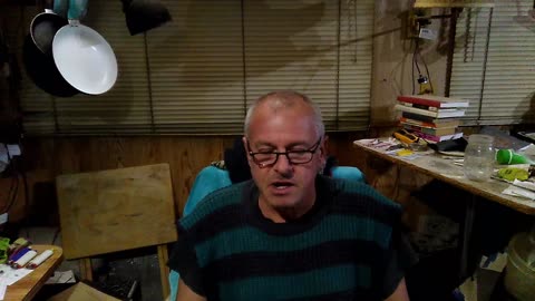 Does "Artificial Intelligence" know that "IT" Is a Slave of Satan ?!