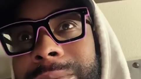 🚨 WALMART IS PAYING ATTENTION TO THE BROKIES ONLINE RANTS