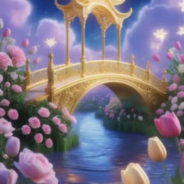 Surah Quraysh (Surah 106) Beautiful Recitation by Sheikh Abdur Rahman Al Sudais | Quran Tilawat