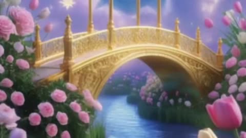 Surah Quraysh (Surah 106) Beautiful Recitation by Sheikh Abdur Rahman Al Sudais | Quran Tilawat