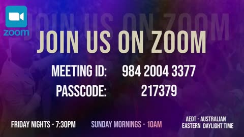 🔥FALLING INLOVE WITH JESUS CHRIST AGAIN WITH PROPHET GERALD NYASULU PH.D. (21/12/2025)🔥