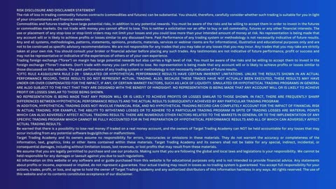 Bubba Daily Update 11 10 25