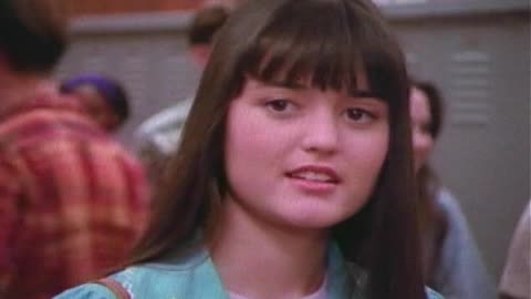 The Wonder Years - S5E16 - Double Double Date