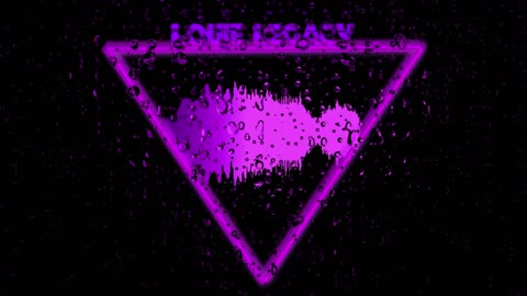 louie legacy nogi - beat instrumental LOUIE LEGACY BEATS