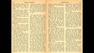 Dragon Fires - By Steve Frazee