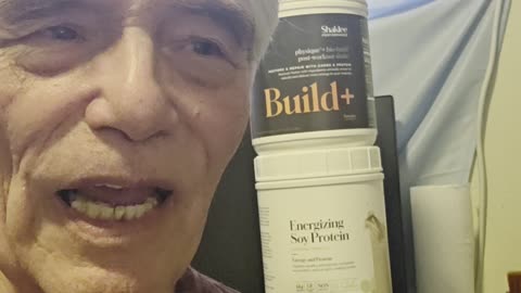 Collagen And Breast Cancer