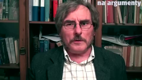 W JAKIM CELU LUDZIE ŻYJĄ?