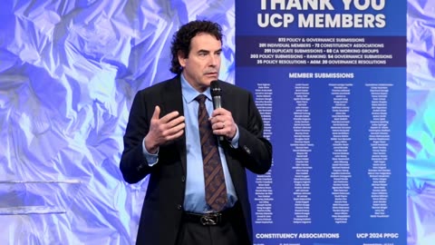 The National Citizens Inquiry and Justice - Lawyer Shawn Buckley | An Injection of Truth 2