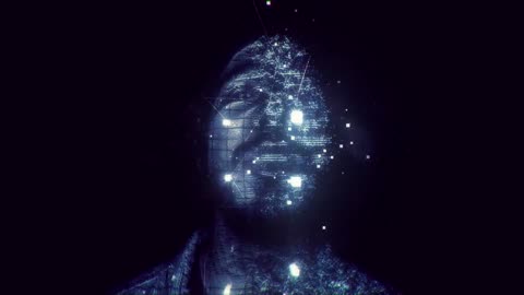 Waiting For The End (Official Video) - Linkin Park