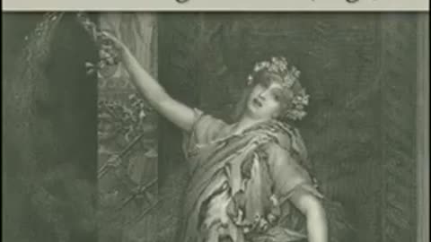 The Eclogues by VIRGIL read by Various _ Full Audio Book.mp4