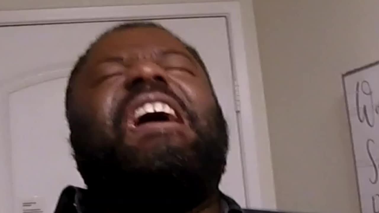 A.I. Taking Our Jobs