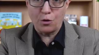 Oregon Gov. Tina Kotek: ‘We’ll investigate and prosecute any federal agent who enforces