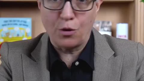 Oregon Gov. Tina Kotek: ‘We’ll investigate and prosecute any federal agent who enforces