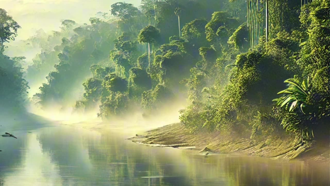 🙏✨Oración Inspirada en las Lecturas de Hoy ✨🙏