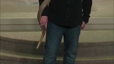 Celebrating the Feast of Sukkot God's Dwelling with Us