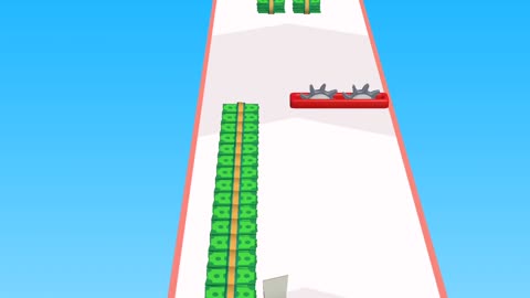 square cut by rollic & brew games