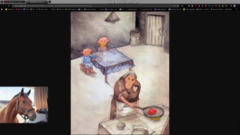 ™️ TÜRKİYENİN İLK AT-TUBERı (hastayım ondan kamera yok) !whatsapp