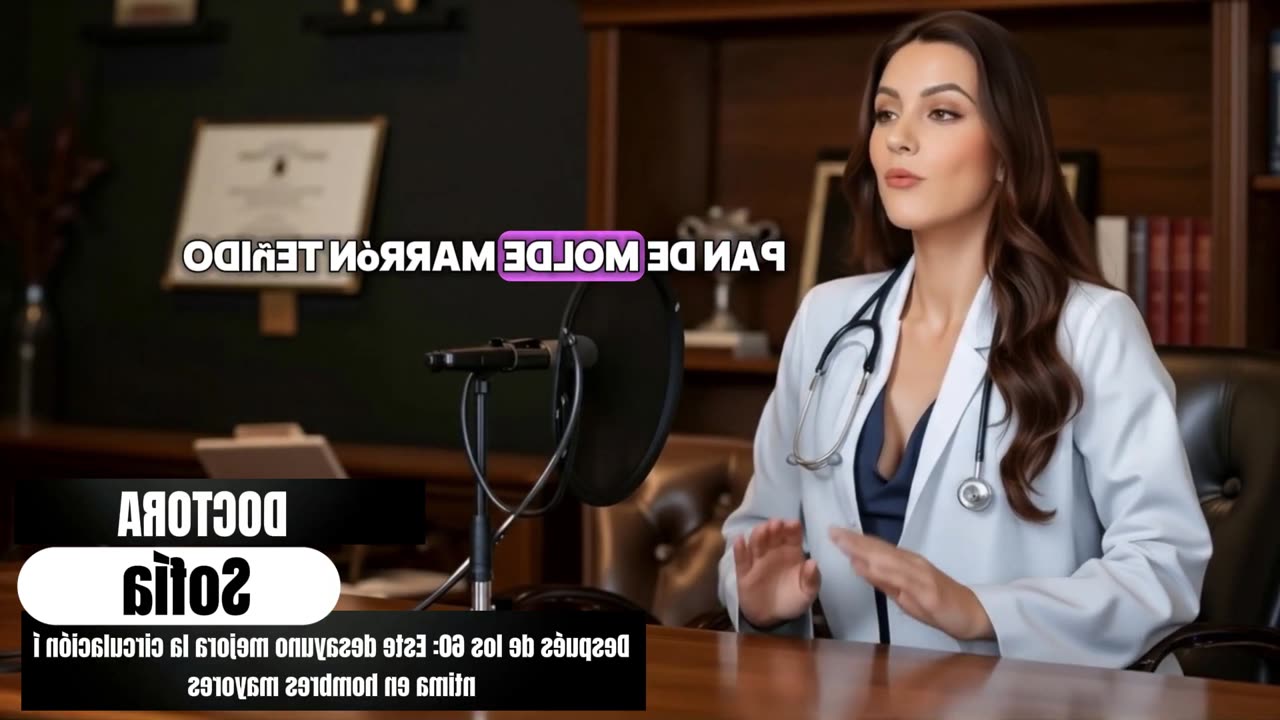 Longevity Secrets for Men 60+: What Actually Extends Life?