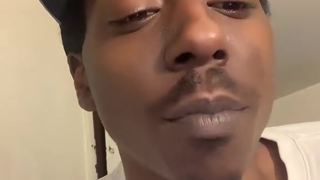 Netera Medicine Pt 1